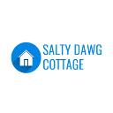 Salty Dawg Cottage logo